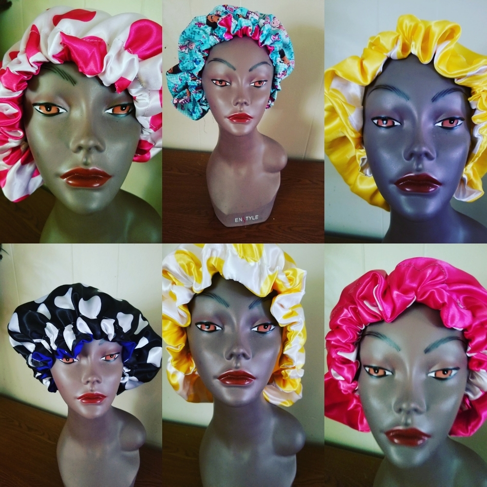 Handmade customized items - Picture 9 of 9